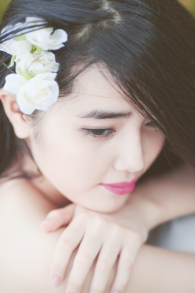 妈妈是超人第二季